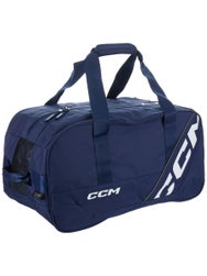 CCM 510 Player Carry Hockey Bags