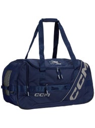 CCM 540 Player Carry Hockey Bags