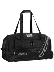 CCM 570 Player Wheeled Hockey Bags