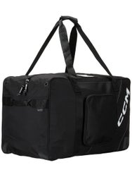 CCM Team Player Core Carry Hockey Bags