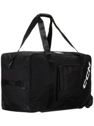 CCM Team Player Core Wheeled Hockey Bags
