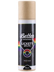 Better Bearings Lickety Splits 16 Pack