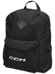 CCM Back To School Backpack