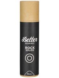 Better Bearings Rock Solids 16 Pack