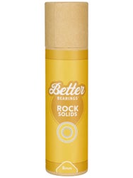 Better Bearings Rock Solids 16 Pack