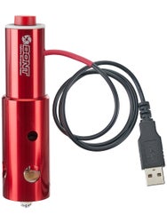 Bont Electronic Bearing Cleaner