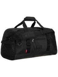 CCM Travel Duffle Carry Hockey Bag - 21"