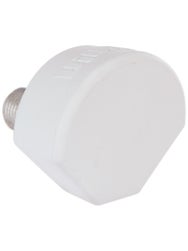 Bionic Bigfoot Toe Stops (Pair)