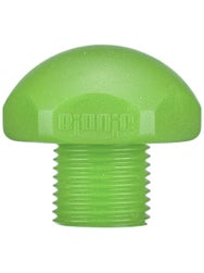 Bionic Toe Plugs (Pair)