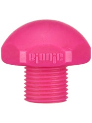 Bionic Toe Plugs (Pair)