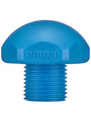 Bionic Toe Plugs (Pair)