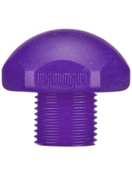 Bionic Toe Plugs (Pair)