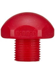 Bionic Toe Plugs (Pair)