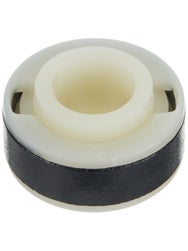 Bont LED Magnetic Spacer (Single)