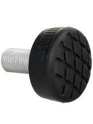 Bionic Mirage Toe Stops (Pair)