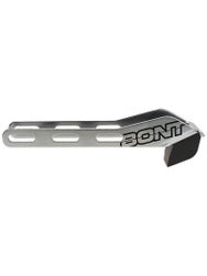 Bont Inline Brake Mount (Single)