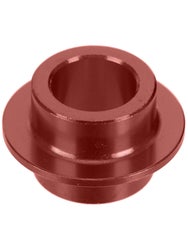 Bont 608 Inline Self Centering Bearing Spacer