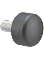 Bont Tracer/Prodigy Toe Stops (Pair)