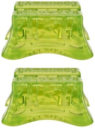 Brunny Pro Slide Blocks