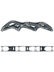 Bont 3PF 7050 Frames