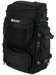 Bont Premium Skate Backpack