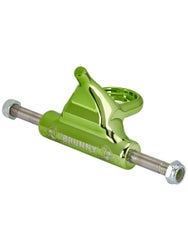 Brunny Labrys Trucks 4pk