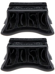 Brunny P.O. Block 3056 Slide Blocks