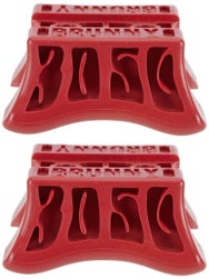 Brunny P.O. Block 3056 Slide Blocks