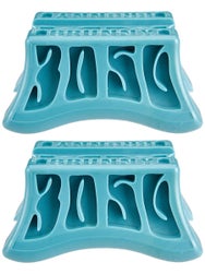 Brunny P.O. Block 3056 Slide Blocks