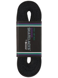 Bont Shimmer Skate Laces