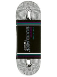 Bont Shimmer Skate Laces