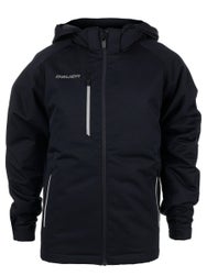 Bauer Supreme Heavyweight Team Jacket - Youth 