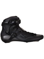 Bont Semi Race III Boots