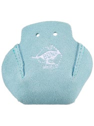 Bont Stitched Toe Guards