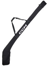 CCM Hockey Stick Bag