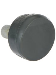 Bionic Super Stopper Toe Stops (Pair)