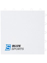 Blue Sports Multi-Sports Training Tiles