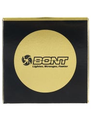 Bont X JESA Ceramic Bearings 16pk