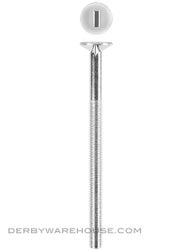 Sure-Grip Plate Mounting Bolts