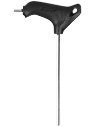 Bont Allen Key Skate Tool