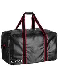 CCM Pro Team Carry Hockey Bags