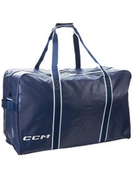 CCM Pro Team Carry Hockey Bags