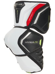 Bauer Vapor Hyperlite Hockey Elbow Pads