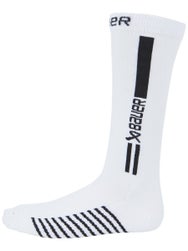 Bauer Warmth LE Socks - Crew Cut 