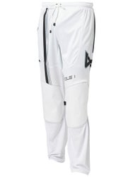 Alkali Cele I Roller Hockey Pants