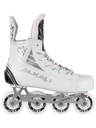 Alkali Cele I Version 1 Roller Hockey Skates