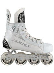 Alkali Cele I Version 2 Roller Hockey Skates