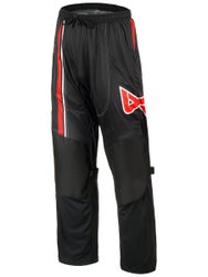 Alkali Cele II Roller Hockey Pants