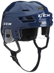 CCM Tacks 310 Hockey Helmet