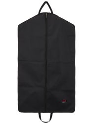Lowry Hockey Individual Garment Bag